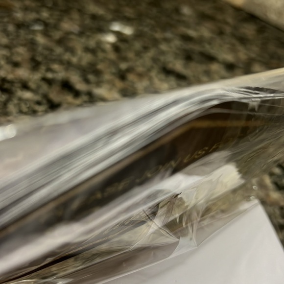 Graduation invites pack 20 - Picture 5 of 5